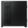 Corsair 5000D Airflow Czarna - 621735 - zdjęcie 9